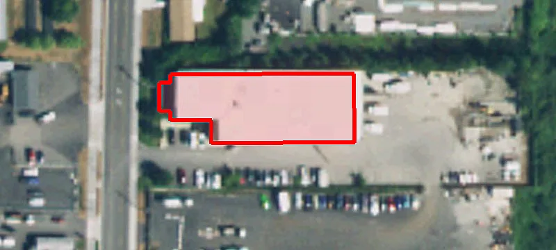 767 Valentine SE Ave, Unit 4