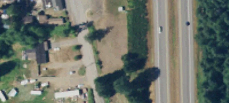 931 Golden Pheasant Rd