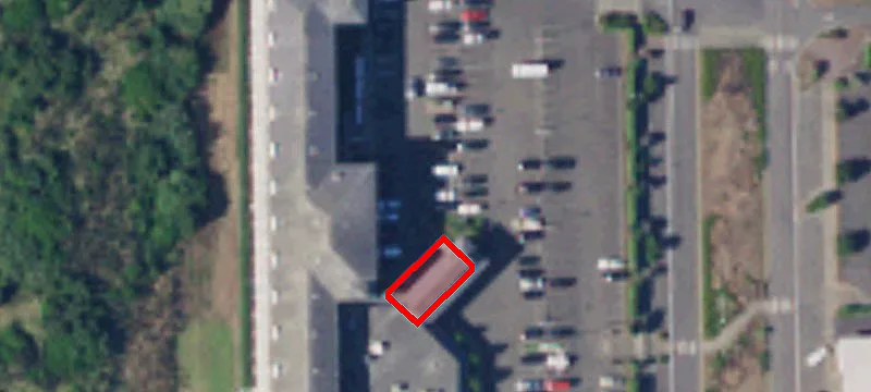 707 Ocean Shrs NW Blvd