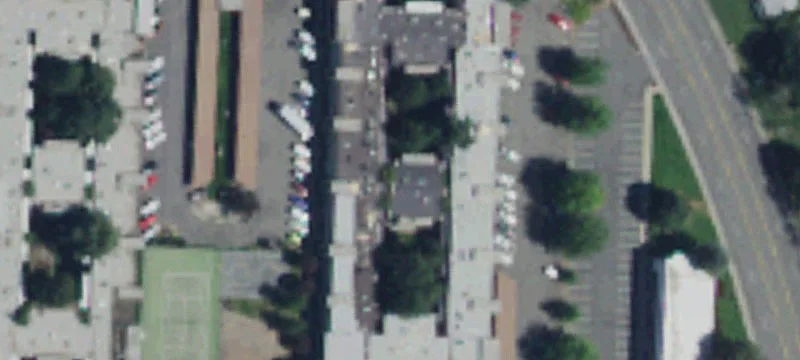 1900 Stevens Dr, Unit 510