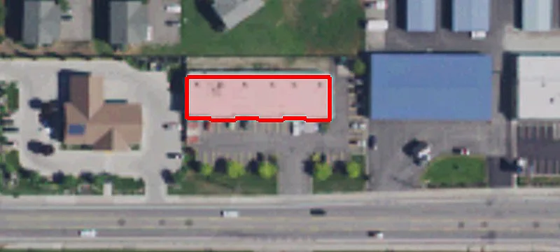 13221 32nd Ave
