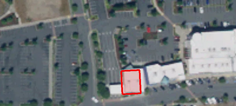 4550 Avery SE Ln