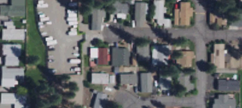 3308 Vly Frg Ln
