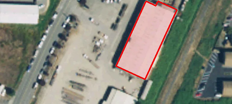 102 Frontage S Rd