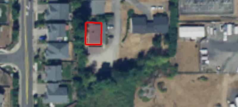 11214 126th Ave E Ct
