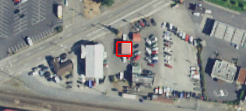 506 Main St