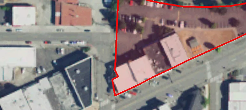 201 Main St