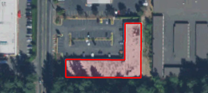 9925 214th E Ave