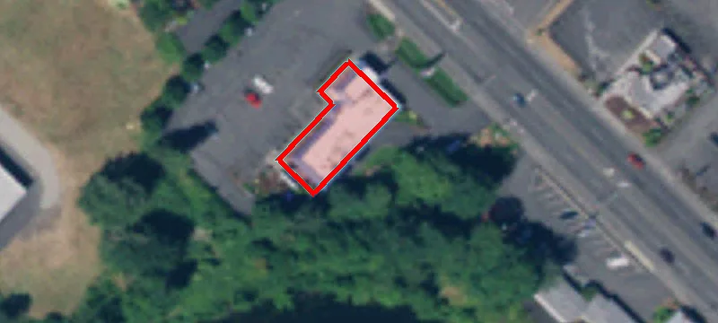 713 Harrison Ave
