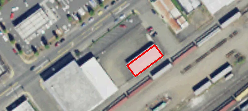 301 State St