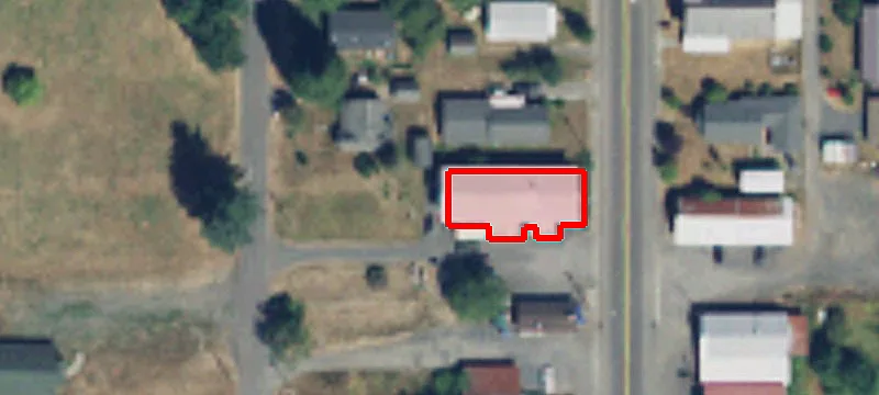 267 Carlisle Ave