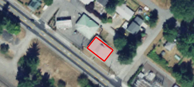 617 Croft W Ave