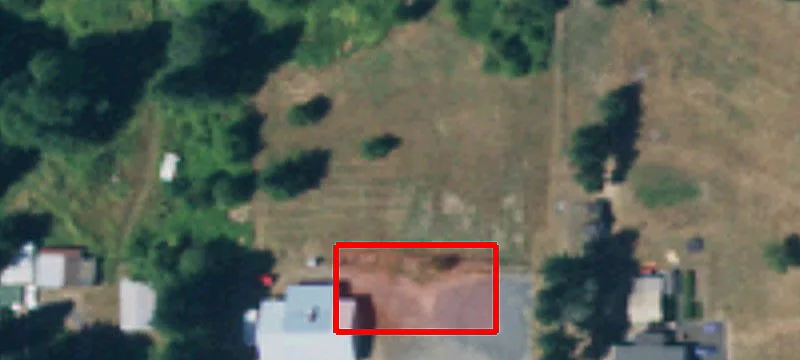 1234 State Rte 506
