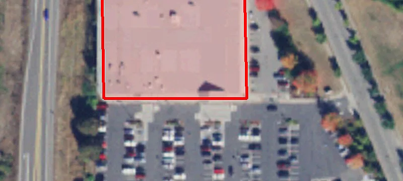 20500 Olympic NE Pl