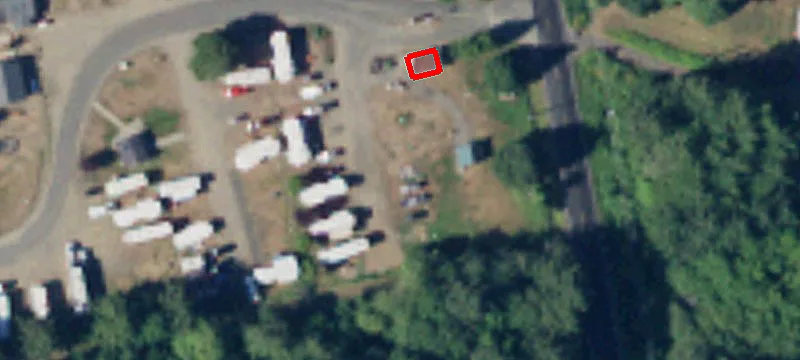 2781 State Rt 109