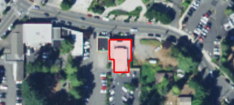 3006 Harborview Dr