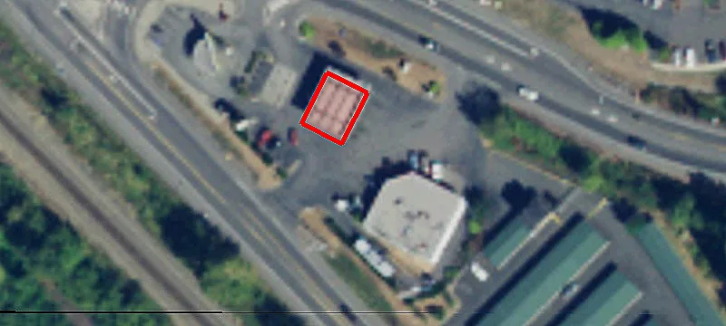 3425 Birch Bay Lynden Rd