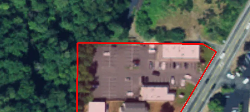 1034 Bethel Ave