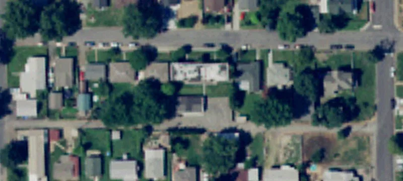 827 Ellen Ave