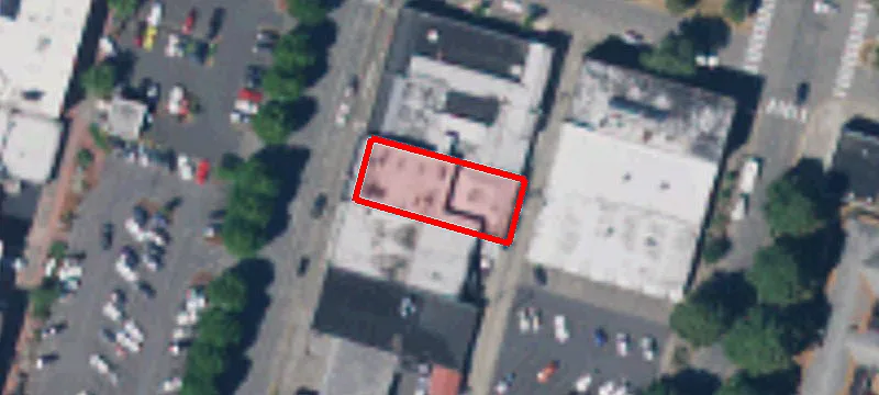 1334 12th Ave
