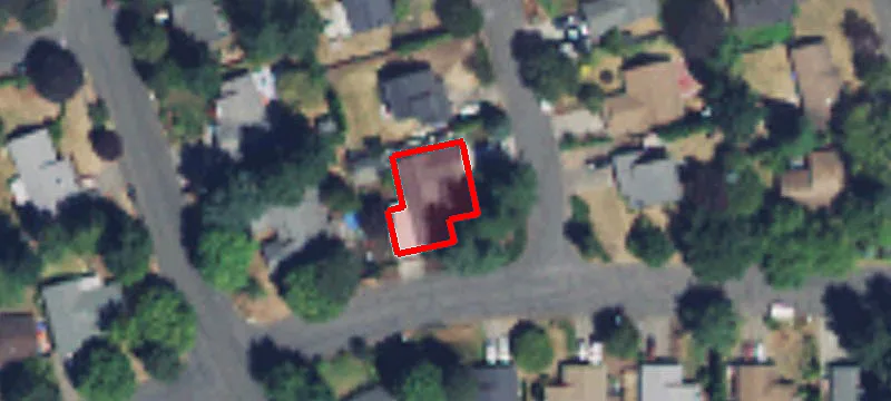 1114 144th Ct