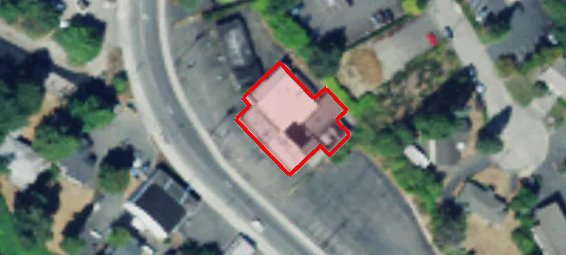 2326 Wheaton Way