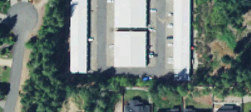 4128 124th St Nwc5