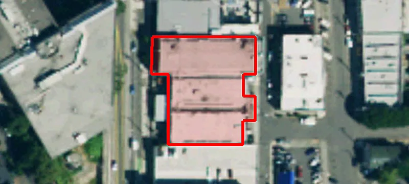 1134 Broadway
