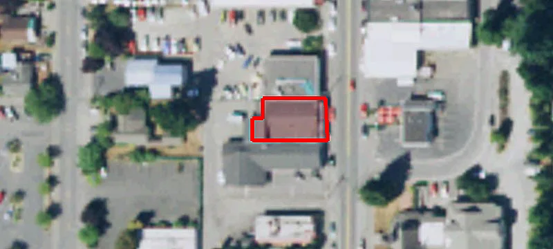 17633 Vashon SW Hwy
