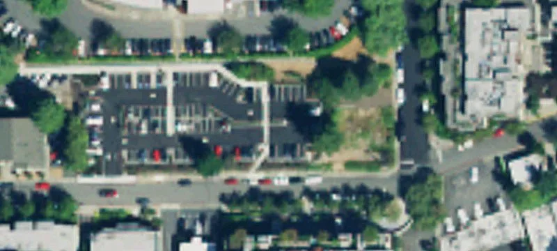 Kirkland, WA 98033