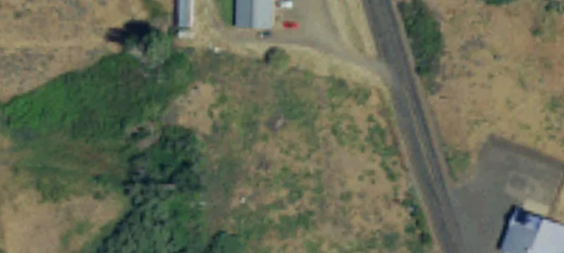 80 Frk Rd