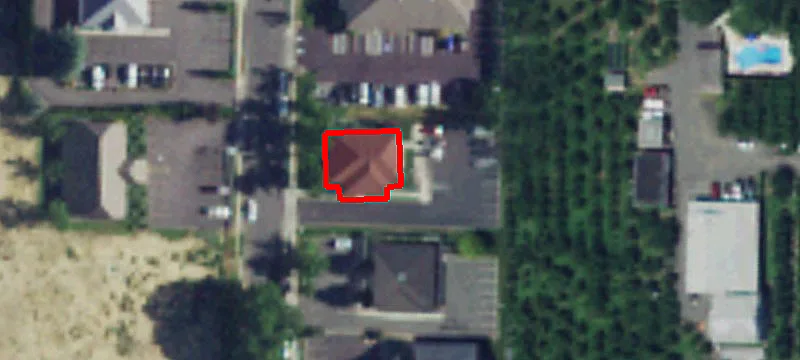 121 50th Ave