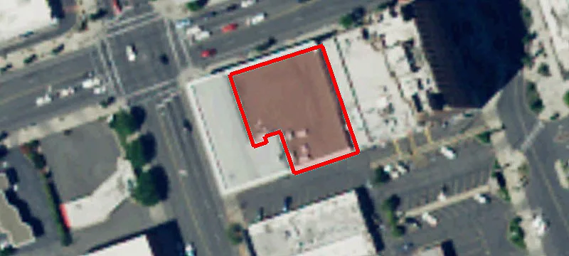 102 Yakima Ave