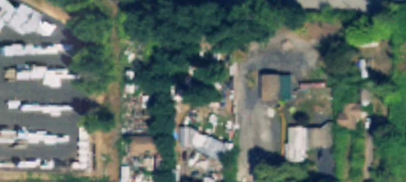 14009 16th E St