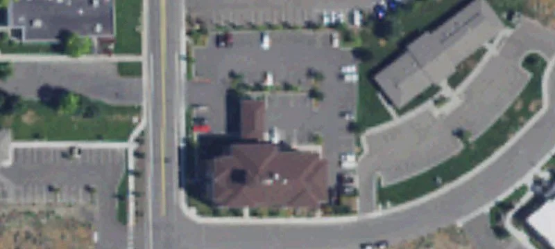 602 Young St