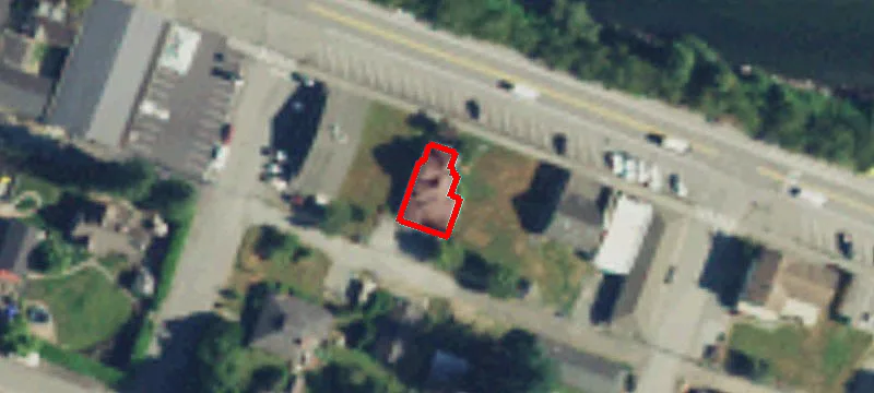 33609 Redmond Fall City Rd
