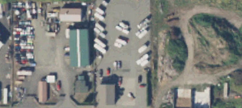 313 Rainier Ave