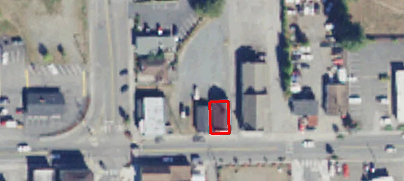 107 Stanley St