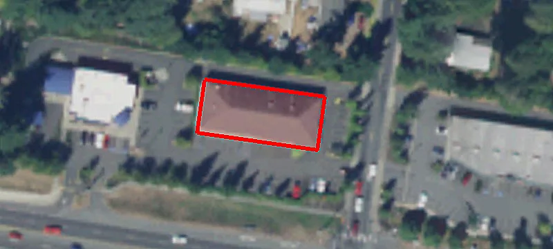 20620 State Rte 410th E