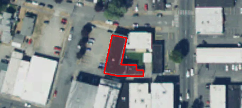 114 4th NW Ave