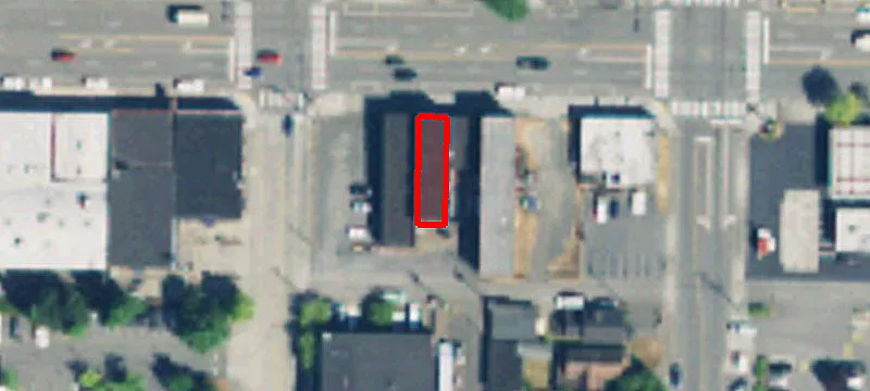 2708 Hewitt Ave