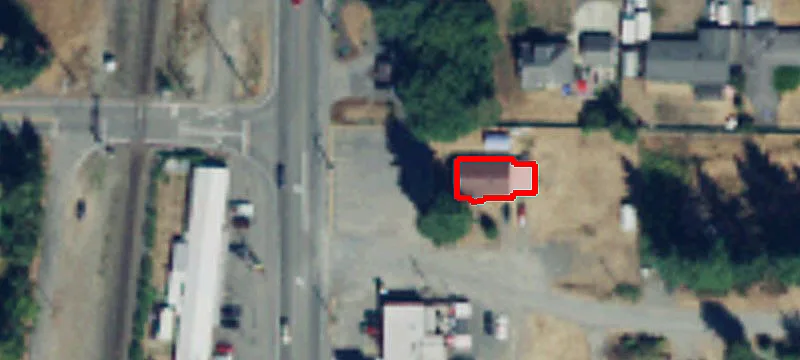 4301 103rd NE Pl