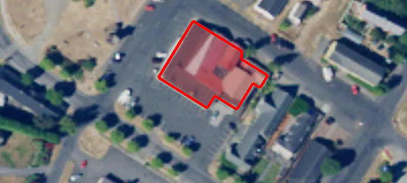 214 Lopez Rd