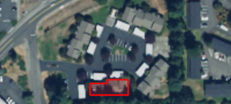 121 Vw Rd, Unit 139