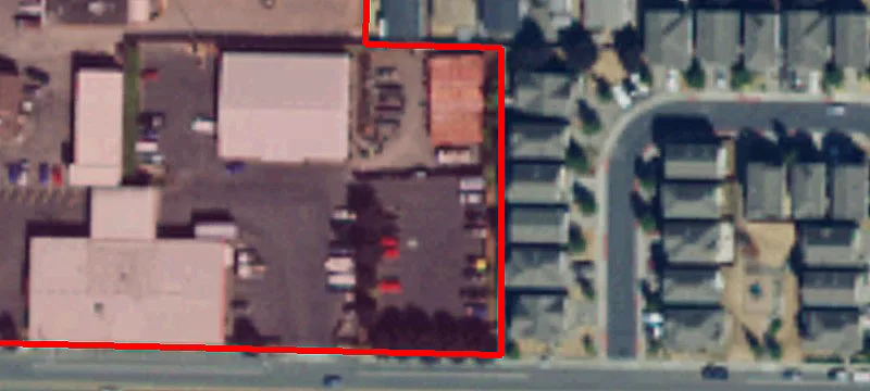 4117 84th NE Pl