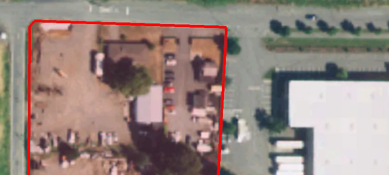 13806 16th E St