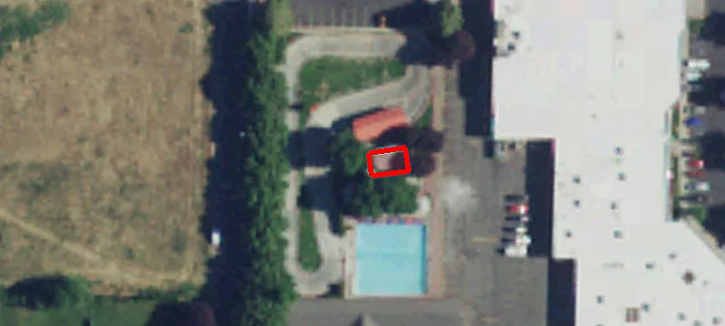 7200 Nob Hl Blvd