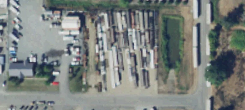 14105 131st E St