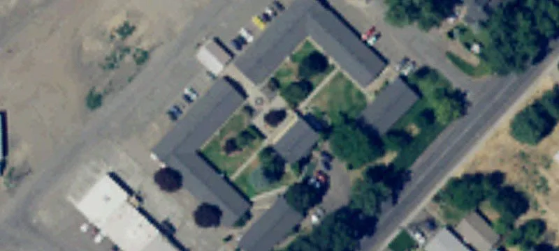 1420 Meade Ave