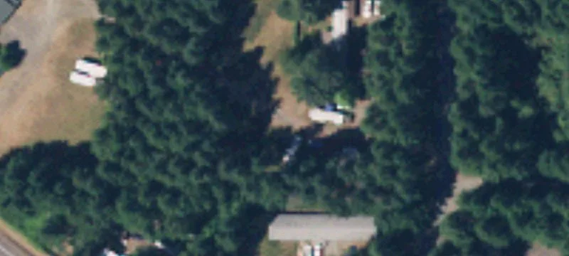 93 Probert Rd